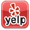 Yelp Reviews