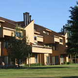 HVAC for Apartments and Condominiums