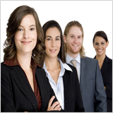 Heating and Air Services