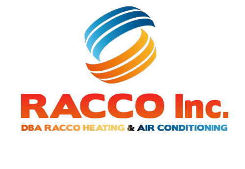 RACCO Inc DBA RACCO Heating & Air Conditioning